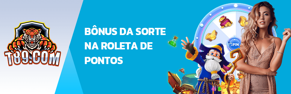 cnae atividades de exploração de jogos de azar e apostas